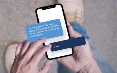 Simplify Credit Card Processing